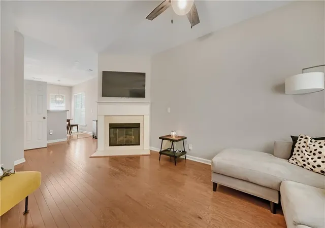 image of 2251 Dillard Xing, Tucker, GA 30084 | MLS# 7825902