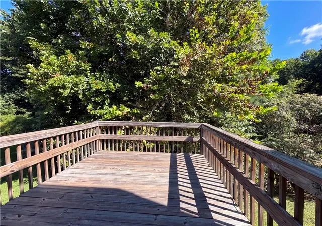 Photo 30 of Single family home for sale at 4468 Karron Dr, Powder Springs, GA 30127 | MLS# 7829264 | Listing updated on 2026-09-08