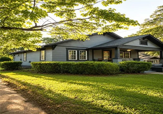 18th image of 1222 Mcpherson Ave Se, Atlanta, GA 30316 | MLS# 7765077