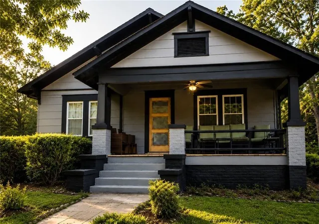 1st image of 1222 Mcpherson Ave Se, Atlanta, GA 30316 | MLS# 7765077