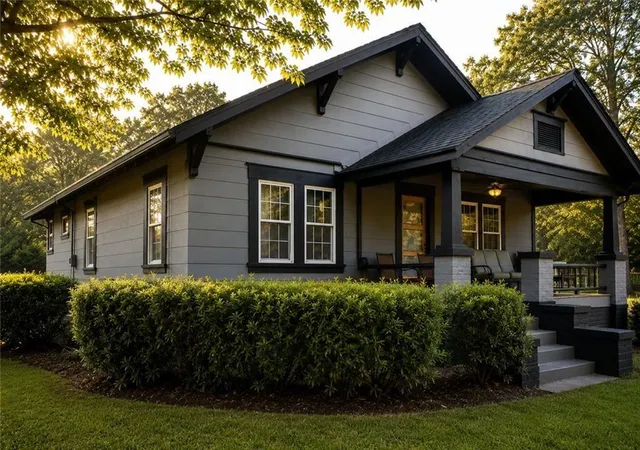 2nd image of 1222 Mcpherson Ave Se, Atlanta, GA 30316 | MLS# 7765077