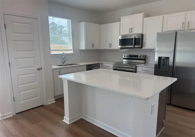 Homes for sale in Adairsville, GA | 138 Formosa St, Adairsville, GA 30103 | MLS# 7787746