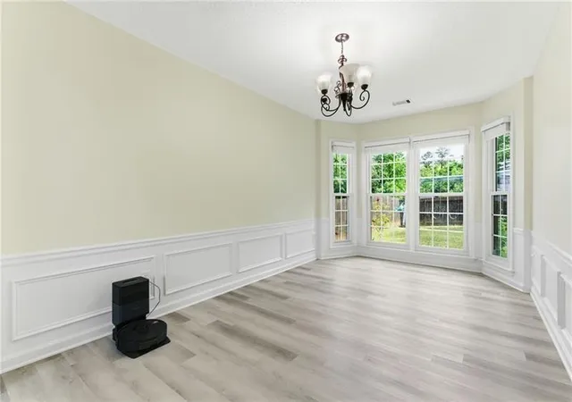 5th image of 155 Thatching Ln, Johns Creek, GA 30022 | MLS# 7820616