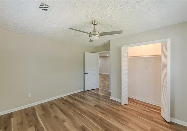 48th image of 328 Carter St, Greenville, GA 30222 | MLS# 7778880