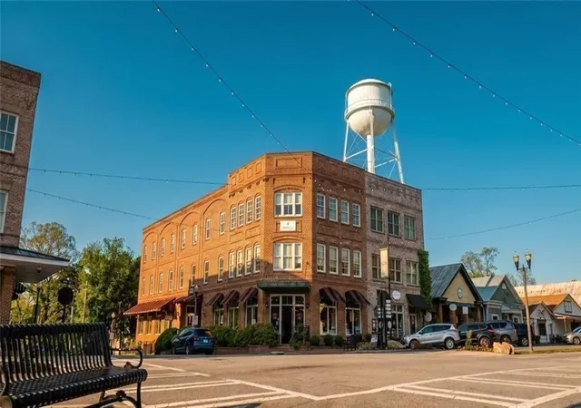 40th image of 61 Bourbon St #7, Senoia, GA 30276 | MLS# 7809697