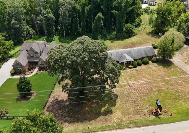 25th image of 2863 N Bogan Rd, Buford, GA 30519 | MLS# 7815547