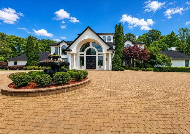 Photo 1 of Single family home for sale at 4750 Ascot Dr, Cumming, GA 30028 | MLS# 7761181 | Listing updated on 2026-09-17