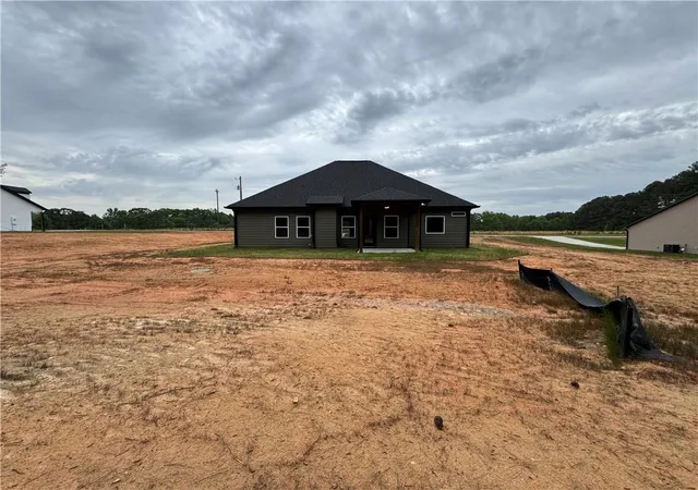 Photo 24 of Sale Pending at 2089 N Hicks Rd, Toccoa, GA 30577 | MLS# 7711328 | Listing updated on 2026-09-01