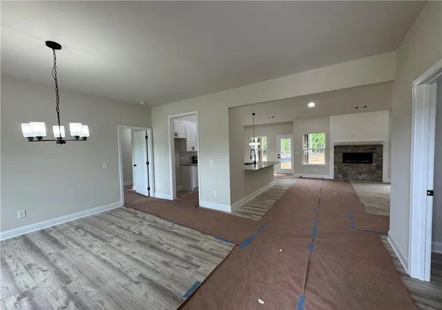 Photo 2 of Sale Pending at 2089 N Hicks Rd, Toccoa, GA 30577 | MLS# 7711328 | Listing updated on 2026-09-01