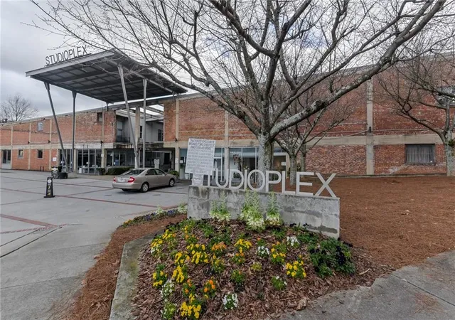 Condominium at 659 Auburn Ave Ne #230, Atlanta, GA 30312 | MLS# 6518679 | | Sold on 2019-04-19