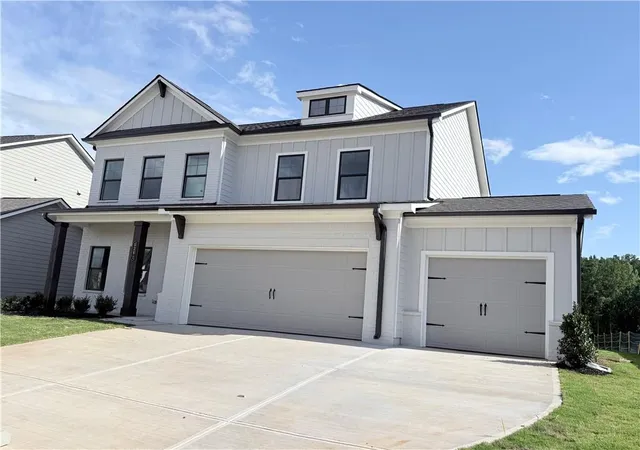 2nd image of 5291 Baymont Dr, Gainesville, GA 30507 | MLS# 7806603