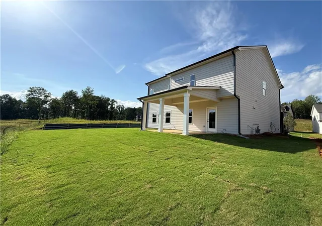 5th image of 5291 Baymont Dr, Gainesville, GA 30507 | MLS# 7806603