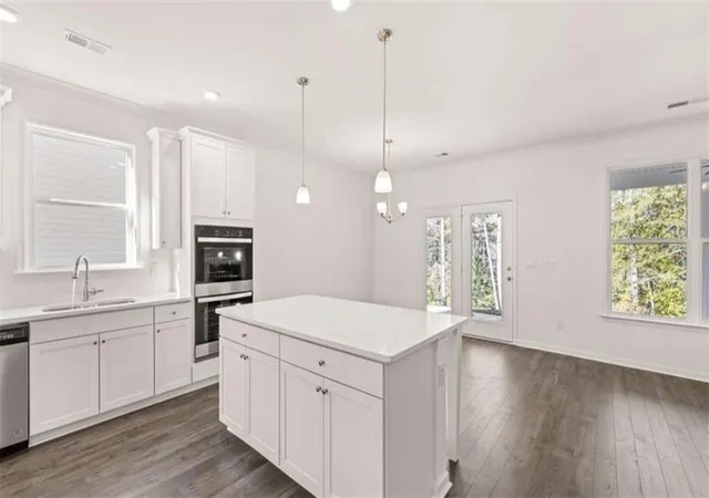 Photo 3 of Single family home for sale at 13716 Homer Ln, Covington, GA 30014 | MLS# 7798768 | Listing updated on 2026-09-15