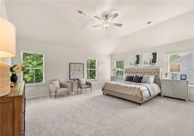 Photo 2 of Sale Pending at 4557 Ajo Walk, Atlanta, GA 30331 | MLS# 7772727 | Listing updated on 2026-10-07
