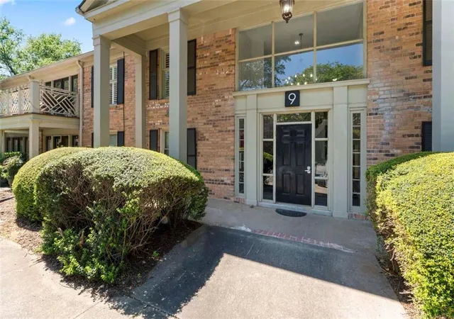 Photo 1 of Condo for sale at 3650 Ashford Dunwoody Rd Ne #924, Brookhaven, GA 30319 | MLS# 7750669 | Listing updated on 2026-08-29