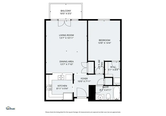 Photo 20 of Condo for sale at 3650 Ashford Dunwoody Rd Ne #924, Brookhaven, GA 30319 | MLS# 7750669 | Listing updated on 2026-08-29