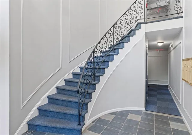 Photo 2 of Condo for sale at 3650 Ashford Dunwoody Rd Ne #924, Brookhaven, GA 30319 | MLS# 7750669 | Listing updated on 2026-08-29