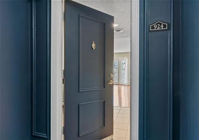 Photo 3 of Condo for sale at 3650 Ashford Dunwoody Rd NE #924, Brookhaven, GA 30319 | MLS# 7750669 | Listing updated on 2026-08-29