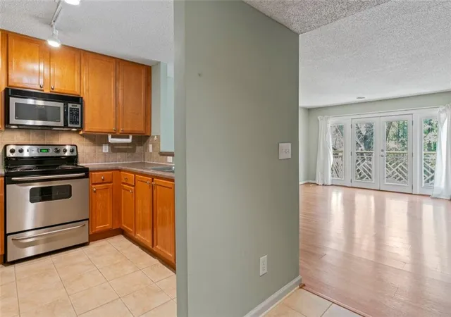 Photo 4 of Condo for sale at 3650 Ashford Dunwoody Rd NE #924, Brookhaven, GA 30319 | MLS# 7750669 | Listing updated on 2026-08-29