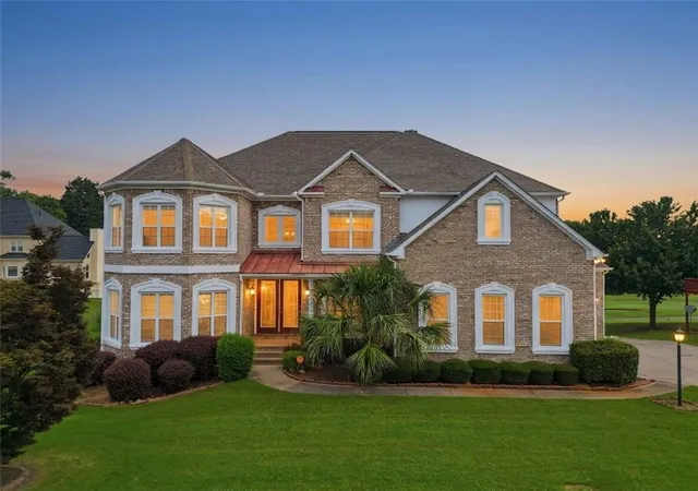 1st image of 5956 Southland Dr, Stone Mountain, GA 30087 | MLS# 7799013