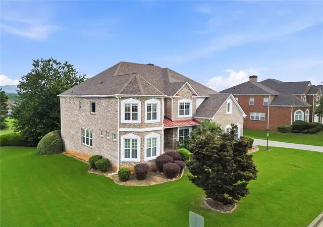 4th image of 5956 Southland Dr, Stone Mountain, GA 30087 | MLS# 7799013