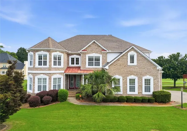 5th image of 5956 Southland Dr, Stone Mountain, GA 30087 | MLS# 7799013
