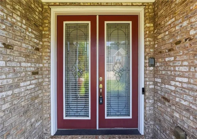 74th image of 5956 Southland Dr, Stone Mountain, GA 30087 | MLS# 7799013