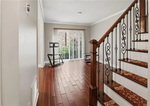 4th image of 2252 Pernoshal Ct, Atlanta, GA 30338 | MLS# 7756033