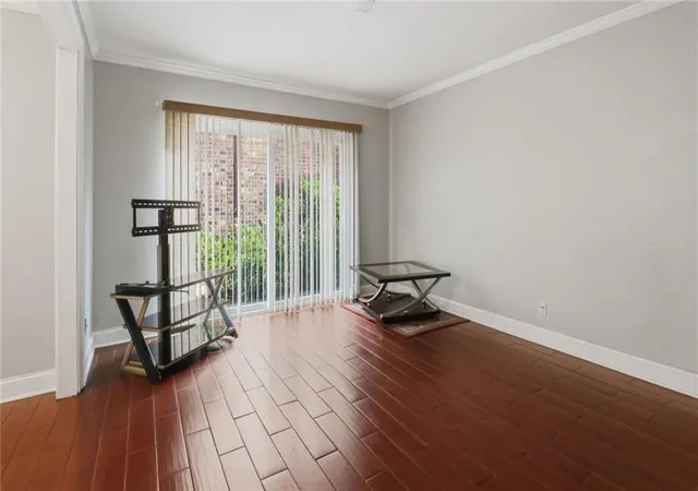 5th image of 2252 Pernoshal Ct, Atlanta, GA 30338 | MLS# 7756033