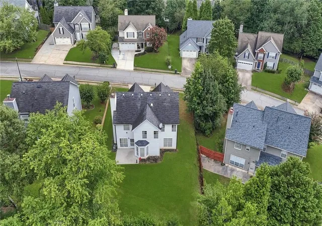 Photo 43 of Single family home for sale at 2765 Suwanee Lakes Trl, Suwanee, GA 30024 | MLS# 7820868 | Listing updated on 2026-08-14