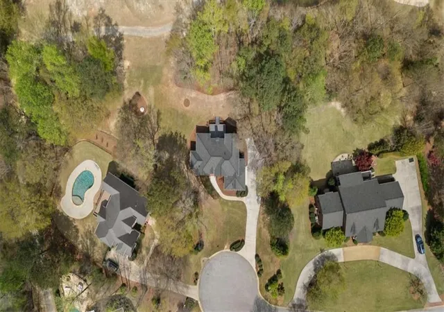 69th image of 304 Pinehurst Wy, Carrollton, GA 30116 | MLS# 7824430