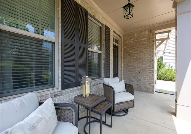 Photo 3 of Sale Pending at 513 Anfield Dr, Woodstock, GA 30188 | MLS# 7822427 | Listing updated on 2026-09-01