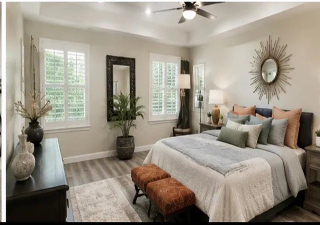 Photo 3 of Single family home for sale at 463 Valleyside Dr, Dallas, GA 30157 | MLS# 7768293 | Listing updated on 2026-10-06