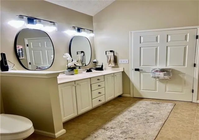 Photo 4 of Single family home for sale at 463 Valleyside Dr, Dallas, GA 30157 | MLS# 7768293 | Listing updated on 2026-10-06