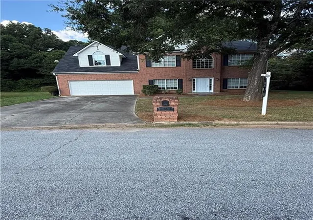 46th image of 20 Academy Court, Oxford, GA 30054 | MLS# 7801725