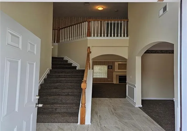 Photo 3 of Single family home for sale at 20 Academy Ct, Oxford, GA 30054 | MLS# 7801725 | Listing updated on 2026-08-19