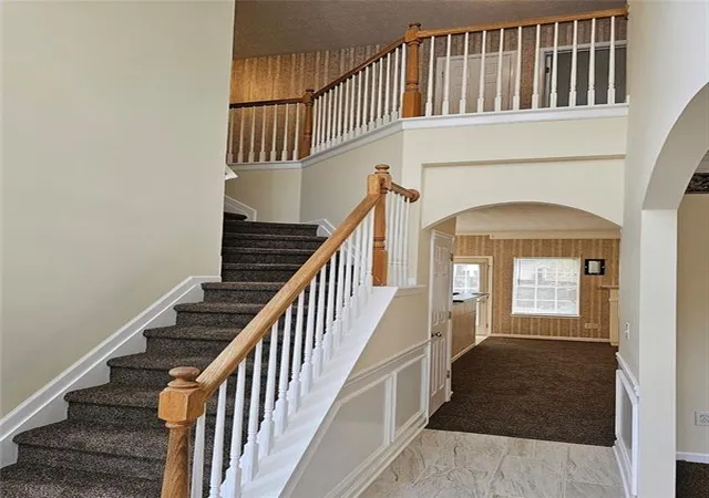 Photo 4 of Single family home for sale at 20 Academy Ct, Oxford, GA 30054 | MLS# 7801725 | Listing updated on 2026-08-19