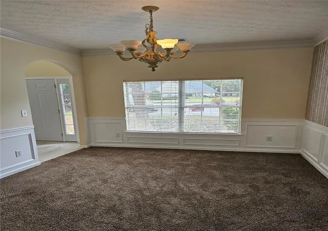 5th image of 20 Academy Court, Oxford, GA 30054 | MLS# 7801725