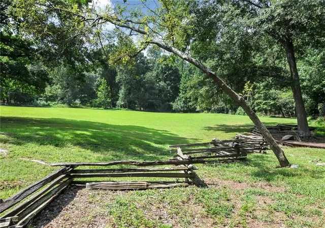 56th image of 1233 Parkview Ln Nw, Kennesaw, GA 30152 | MLS# 7786859