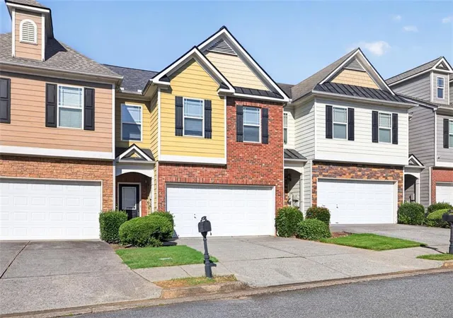 1st image of 52 Providence Oak Ct, Lawrenceville, GA 30046 | MLS# 7757083