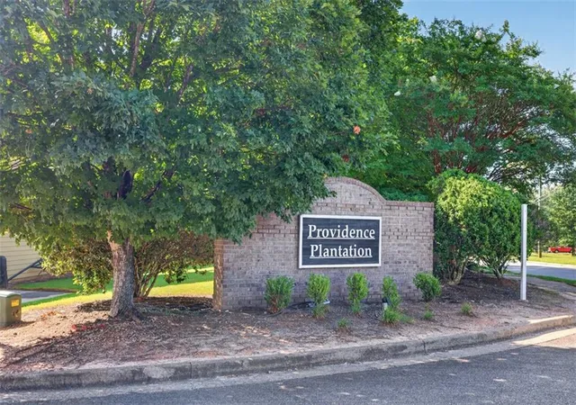 34th image of 52 Providence Oak Ct, Lawrenceville, GA 30046 | MLS# 7757083