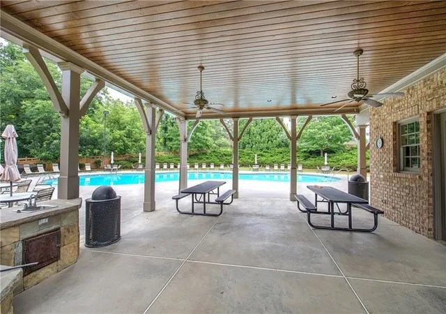 84th image of 4405 Sterling Pointe Dr Nw, Kennesaw, GA 30152 | MLS# 7815808