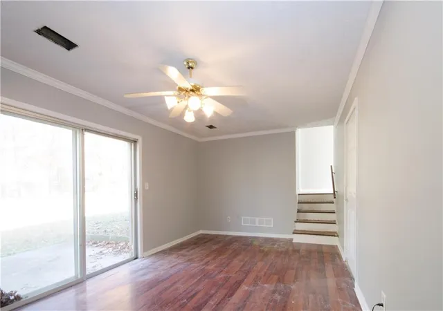 40th image of 2621 Bailey Dr, Norcross, GA 30071 | MLS# 7816002