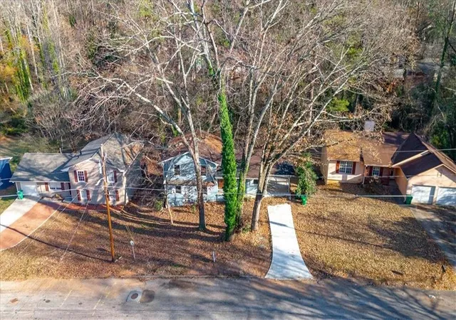 48th image of 2080 Bluffton Way, Decatur, GA 30035 | MLS# 7494616