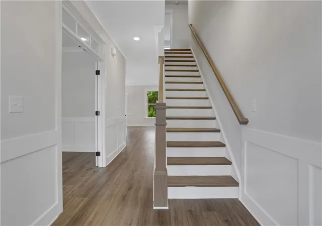 2nd image of 317 Conifer Ln, Ball Ground, GA 30107 | MLS# 7738241