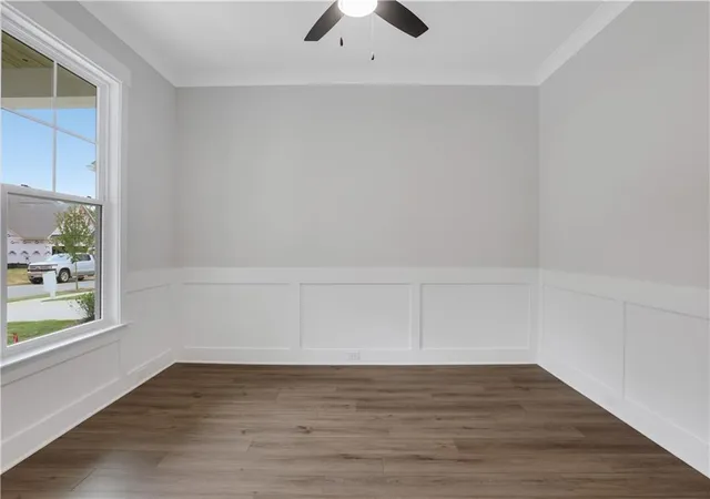 3rd image of 317 Conifer Ln, Ball Ground, GA 30107 | MLS# 7738241