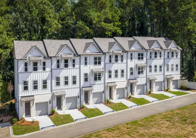 1st image of 1304 Lakota Pl, Atlanta, GA 30315 | MLS# 7797765