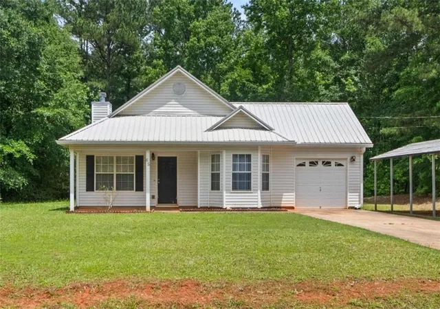 Photo 1 of Sale Pending at 65 Mabry Pl Ct, Covington, GA 30014 | MLS# 7778798 | Listing updated on 2026-09-21