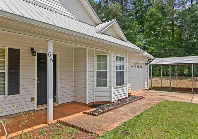 Photo 2 of Sale Pending at 65 Mabry Pl Ct, Covington, GA 30014 | MLS# 7778798 | Listing updated on 2026-09-21
