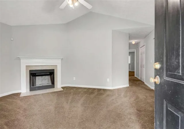 Photo 3 of Sale Pending at 65 Mabry Pl Ct, Covington, GA 30014 | MLS# 7778798 | Listing updated on 2026-09-21